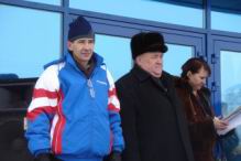 Resize of DSC08240.JPG